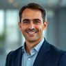 James Wilson — ilotbet expert